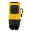 STABILA Taschenbandmaß BM 150 3mx13mm Stabila Produktbild img9 S