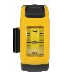 STABILA Taschenbandmaß BM 150 3mx13mm Stabila Produktbild img10 S