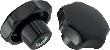FORTIS Sterngriffe DIN 6336, Form K Produktbild img2 S