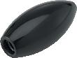 FORTIS Ballengriff 0600C Duroplast, Form C 30x65mm, M10 Inhalt: 3 Stück Produktbild