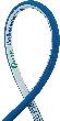 FORTIS Molkereidampfschlauch Produktbild img4 S