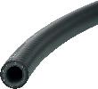 FORTIS Mehrzweckschlauch PU-Soft Produktbild img3 S