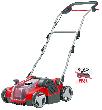Einhell Vertikutierer/Lüfter GE-SC 36/35 i - Soo Produktbild