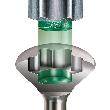 SPAX Spenglerschraube Edelstahl A2, XL-Karton Produktbild img4 S