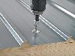 SPAX Spenglerschraube Edelstahl A2, XL-Karton Produktbild img5 S