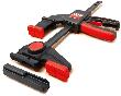 BESSEY Einhand-Tischzwinge 150x60mm / 120-310mm 2St. BESSEY Produktbild img16 S