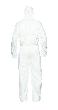 Tyvek Anzug Tyvek® 200 Easysafe TSCHF5SWHDE Produktbild img5 S