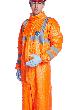 Anzug Tyvek® 500 HV TY0125SHV00, orange, Gr. S Produktbild img7 S