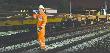 Anzug Tyvek® 500 HV TY0125SHV00, orange, Gr. S Produktbild img13 S