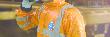 Anzug Tyvek® 500 HV TY0125SHV00, orange, Gr. S Produktbild img10 S
