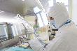 DuPont Anzug Tyvek® 600 Plus TYCHA5TWH00 Produktbild img8 S