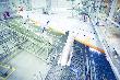 DuPont Anzug Tyvek® 600 Plus TYCHA5TWH00 Produktbild img9 S