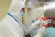 DuPont Anzug Tyvek® 600 Plus TYCHA5TWH00 Produktbild img10 S