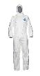 Tyvek Anzug Tyvek® 200 Easysafe TSCHF5SWHDE Produktbild img1 S