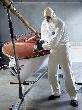 Tyvek Anzug Tyvek® 200 Easysafe TSCHF5SWHDE Produktbild img6 S