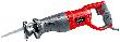 Einhell Universalsäge TC-AP 690 E Produktbild