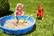 AL-KO Mini Garten-Set Produktbild img2 S