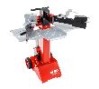 AL-KO Holzspalter SV 560/8 Produktbild