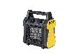 Wilms Keramikheizer CH 2000 Axialventilator 1,2 - 2 kW Produktbild