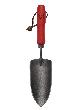 FELCO Pflanzenkelle FCO 401 Produktbild