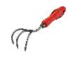 FELCO Handhacke FCO 411 Produktbild