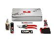FELCO Service- & Wartungsox Premium FCO Produktbild