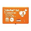 SÖHNGEN LIFEPAD LifePad bei Herzstilland Produktbild img6 S