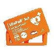 SÖHNGEN LIFEPAD LifePad bei Herzstilland Produktbild img5 S