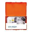SÖHNGEN LIFEPAD LifePad bei Herzstilland Produktbild img4 S