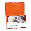 SÖHNGEN LIFEPAD LifePad bei Herzstilland Produktbild img3 S