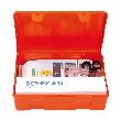 SÖHNGEN LIFEPAD LifePad bei Herzstilland Produktbild img2 S