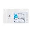 plum SÖHNGEN Verbrennungsgel QuickCool Box mi t 18 Sachets Produktbild