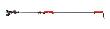 FELCO Teleskopschere Fco 290 Produktbild img1 S