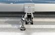fischer Stockschraube STSI Wellblech M10x181 Edelstah A2 Produktbild img4 S