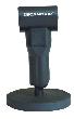 SCANGRIP Magnetischer Clip-Halter f. Line Light Produktbild