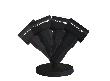SCANGRIP Magnetischer Clip-Halter f. Line Light Produktbild img3 S