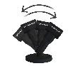 SCANGRIP Magnetischer Clip-Halter f. Line Light Produktbild img2 S