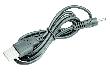 SCANGRIP 1.8m USB/MINI DC-Kabel Produktbild img1 S