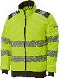 FORTIS Warnschutzblouson Tom Produktbild