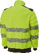 FORTIS Warnschutzblouson Tom Produktbild img2 S