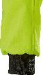 FORTIS Warnschutzblouson Tom Produktbild img7 S
