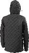 FORTIS Elements Steppjacke Ben Produktbild img2 S