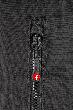 FORTIS Elements Steppjacke Ben Produktbild img4 S