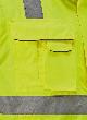 FORTIS Warnjacke Arthur 2.0 Produktbild img4 S