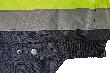 FORTIS Warnjacke Arthur 2.0 Produktbild img7 S