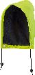 FORTIS Kapuze Arthur 2.0 Produktbild