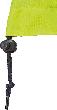 FORTIS Kapuze Arthur 2.0 Produktbild img4 S