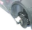 GEDORE Gelenkgriff 3/4" 980mm Gedore Produktbild img2 S