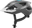 ABUS Fahradhelm ADURO 3.0, ESP Produktbild img3 S