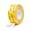 Coroplast Spezialpapierklebeband 1430RPX 60MMx40M KN5, GELB Produktbild img1 S